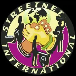 Client Streetnet International