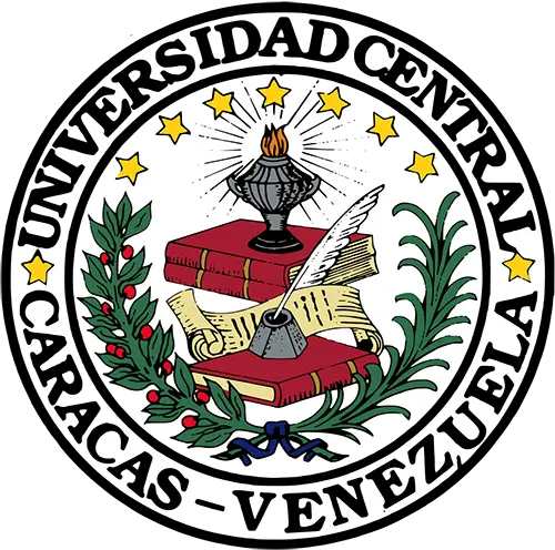 University Logo